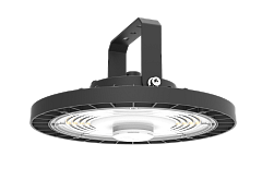 Optipar Sirius 200W