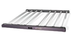 Optipar Apollo 800W