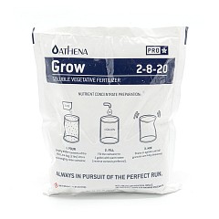 Athena PRO Grow