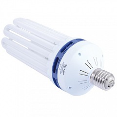 AgroLight 250W Blue 6500K (růst)