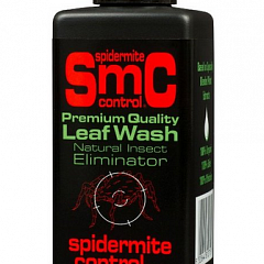 Spider Mite Control 100ml