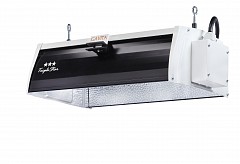 Gavita TripleStar 600 SE EU Complete Fixture