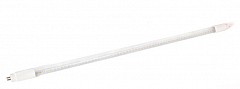 Luminaria LED 24W 120cm, Full spectrum 4000K