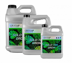 Grotek Solo-Tek Grow