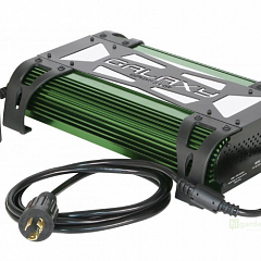 Galaxy Grow Amp 1000W, vč.Kabelů, s regulací (600-1150W)