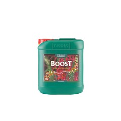 Canna Cannaboost 10l