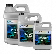 Vitamax PRO