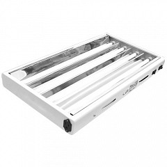 Luminaria Propagator T5 4x24W