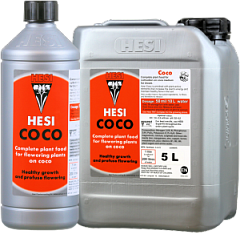 Hesi Coco