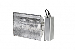 HORTI 600W PRO Complete Fixture