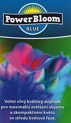 Power Bloom BLUE 1000g (NPK 10-50-30)