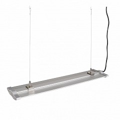 HortiMol T-LED Propagátor 60W, délka 120cm