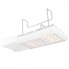 Gavita CT 2000e LED EU 240V