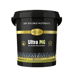 Gold Label Ultra MG Dry