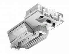 DLI CRI-Series 315W CMH