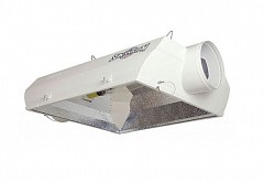 Sun System Evolution 200mm AC