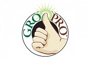 Gro PRO