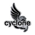 Cyclone