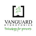 Vanguard