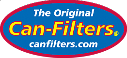 CanFilters