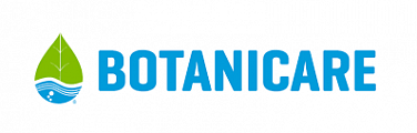 Botanicare