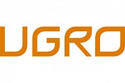 U-Gro