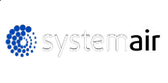 SystemAir