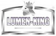 Lumen King