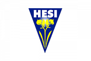 HESI