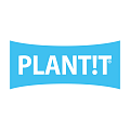 Plant !T