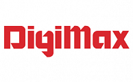 DigiMax