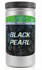 Black Pearl 900 ml