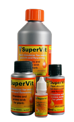 Supervit