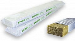 Grodan Classic 1000*150*75mm