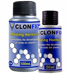 HESI Clonfix