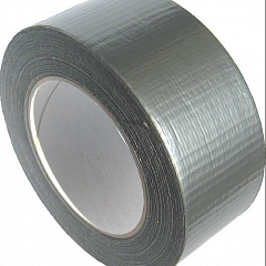 Lepící páska Duct tape 5cm*50m