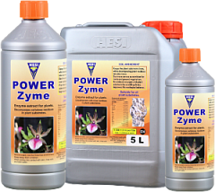 PowerZyme