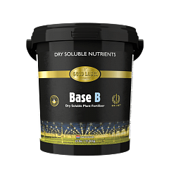 Gold Label Base B 0,68kg (NPK 0-9,1-22)