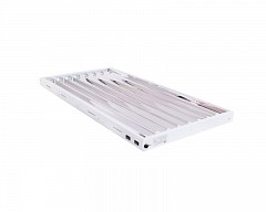 Solux Predator LED propagator 8*24W 4000K kombinované spektrum růst i květ Solux Predator LED propagator 8*24W 4000K kombinované spektrum růst i květ