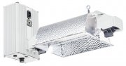 Gavita PRO 1000 Complete Fixture DE E-version s regulací