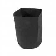 Plant IT DirtPot 3 - objem 11,4L