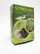 Stimulax 1-práškový