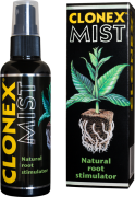 Clonex Mist