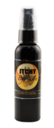 Itchy Bye-Bye 60ml