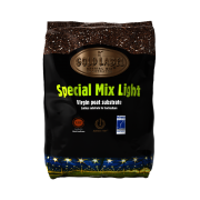 Gold Label Special Mix Light 45L