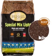 Gold Label Special Mix Light 17,5L