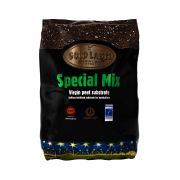 Gold Label Special Mix 40L