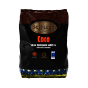 Gold Label Coco  RHP 45L