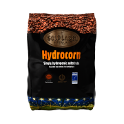 Gold Label Hydrocorn RHP 45L (8-16mm)