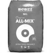 BioBizz AllMix 20L